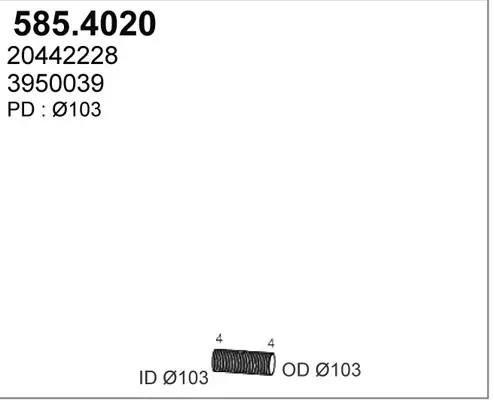 6874636prod