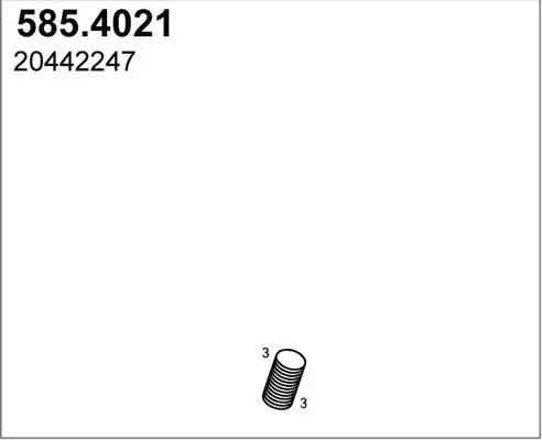 6874637prod