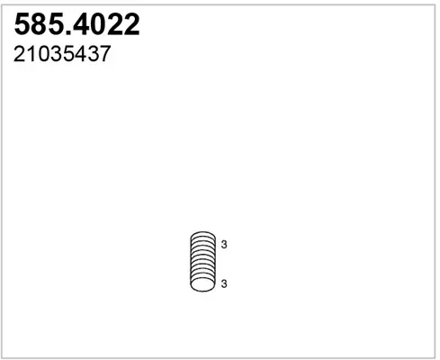 6874638prod