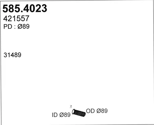6874639prod