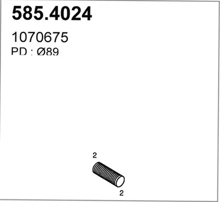 6874640prod