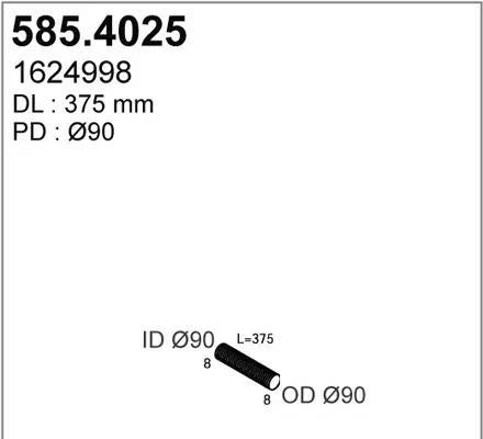 6875517prod