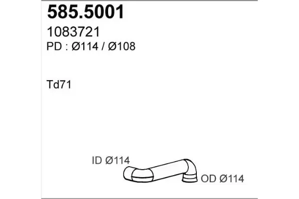 3179996prod