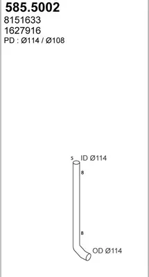 3179997prod