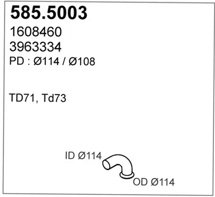 3179998prod