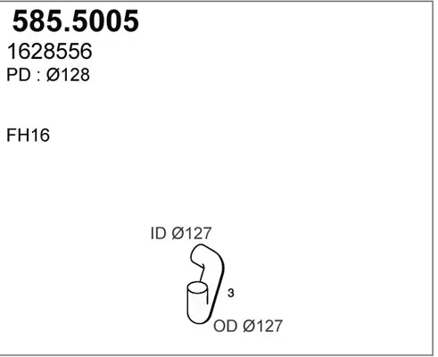 3180000prod