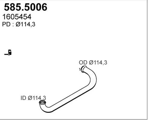 3180001prod