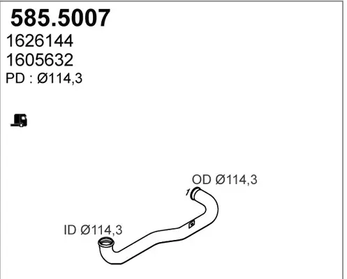 3180002prod