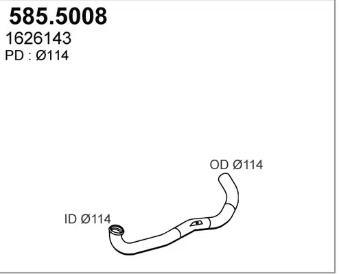 3180003prod