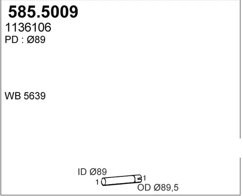 3180004prod