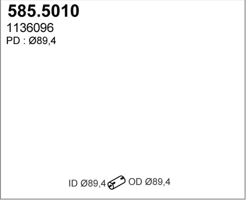 3180005prod