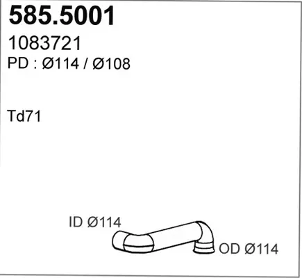 3180006prod