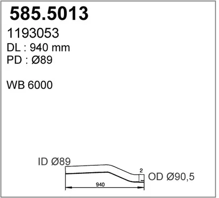 3180008prod