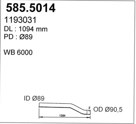 3180009prod