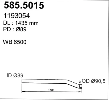 3180010prod