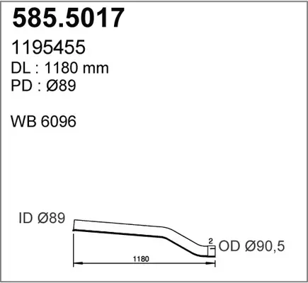 3180012prod