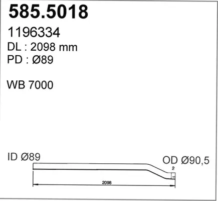 3180013prod
