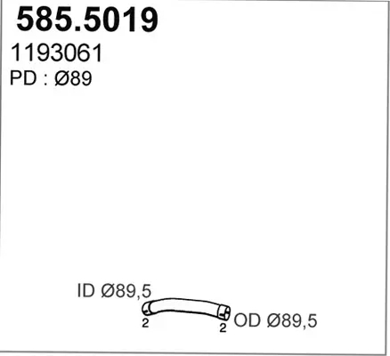 3180014prod