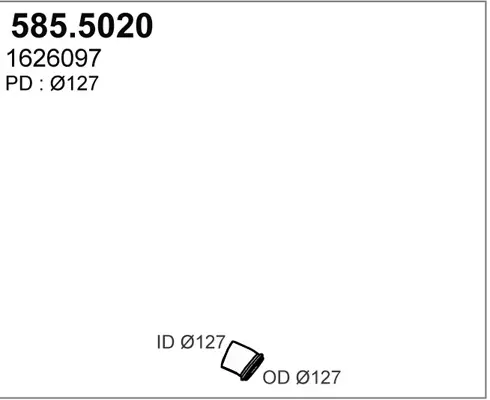 3180015prod