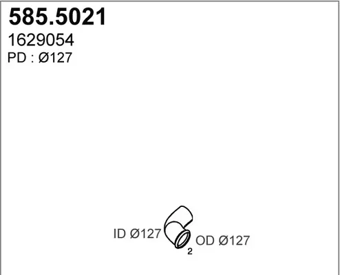 3180016prod