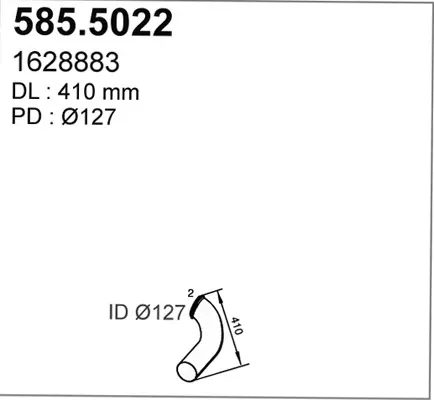 3180017prod