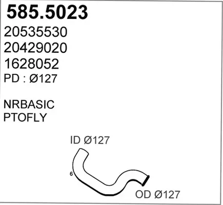 3180018prod