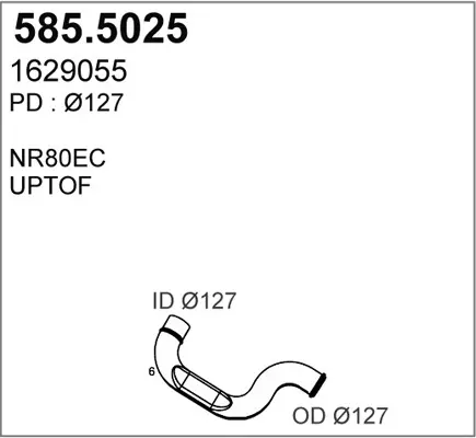 3180020prod