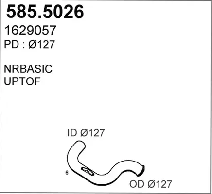 3180021prod