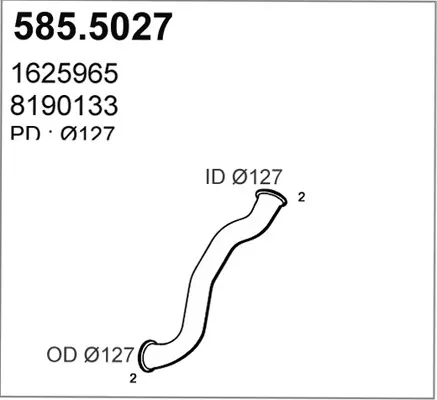 3180022prod