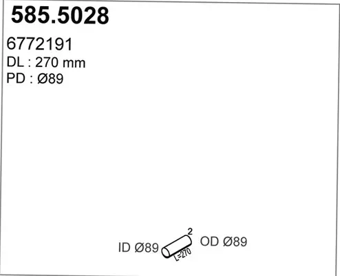 3180023prod