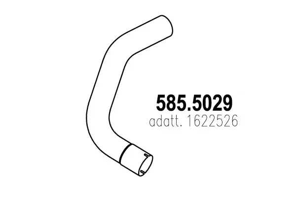 3180024prod