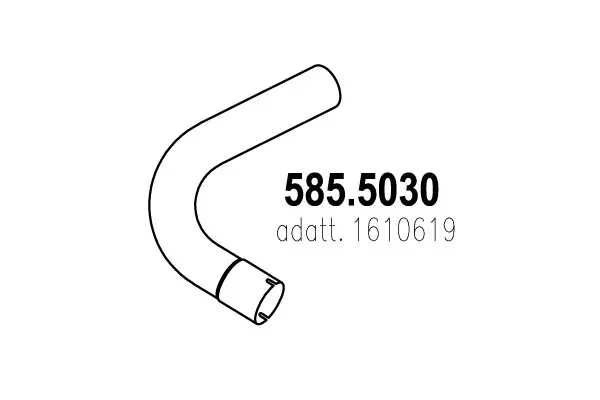 3180025prod