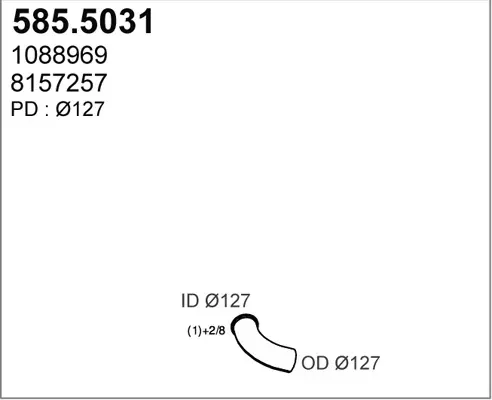 3180026prod