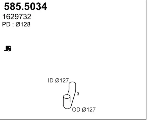 3180028prod