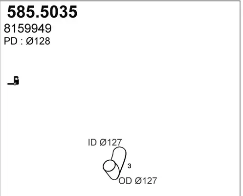 3180029prod
