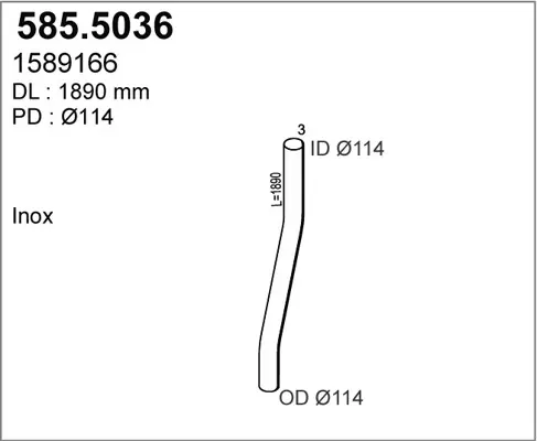 3180030prod