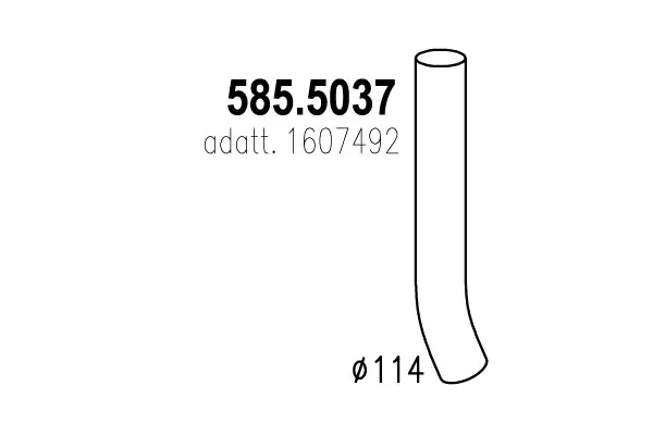 3180031prod