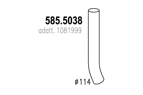3180032prod