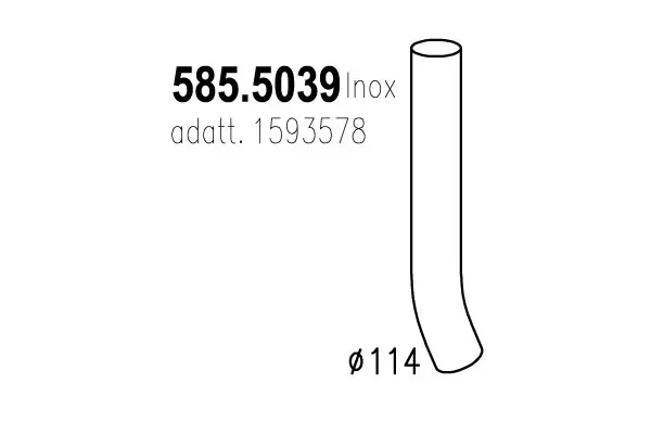 3180033prod