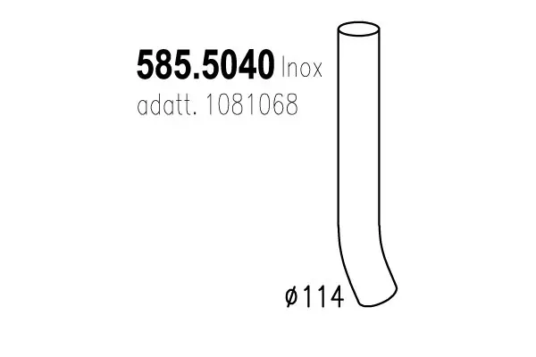 3180034prod