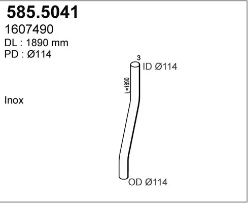 3180035prod