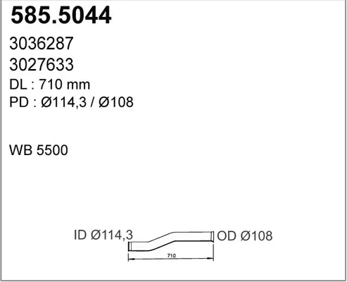 3180038prod