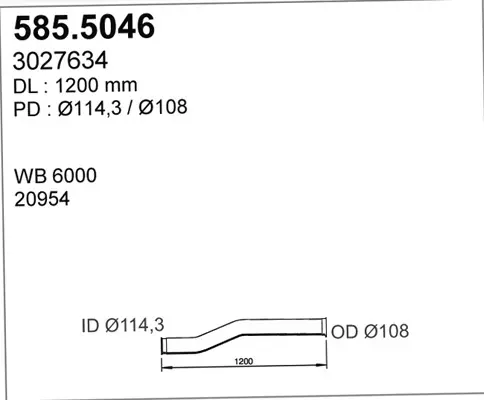 3180040prod