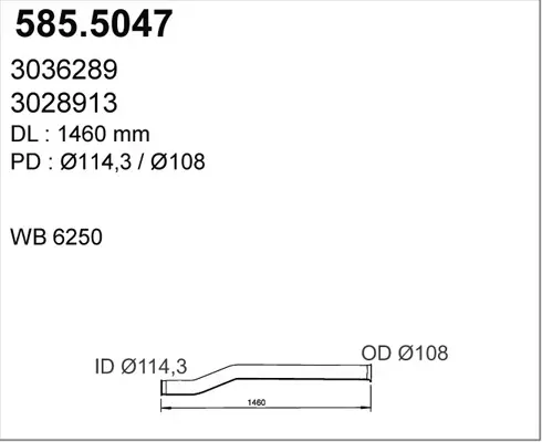 3180041prod