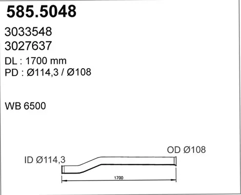 3180042prod