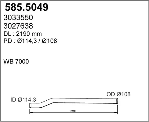 3180043prod