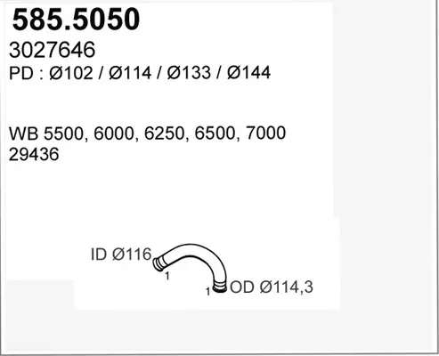 3180044prod