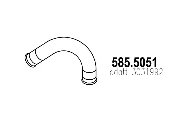 3180045prod