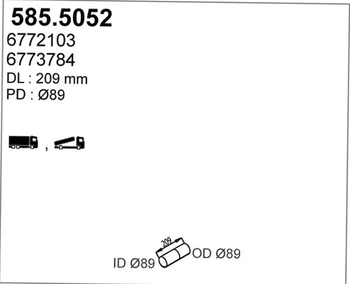 3180046prod