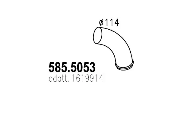 3180047prod